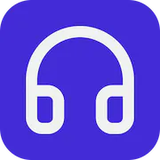 AudioThat