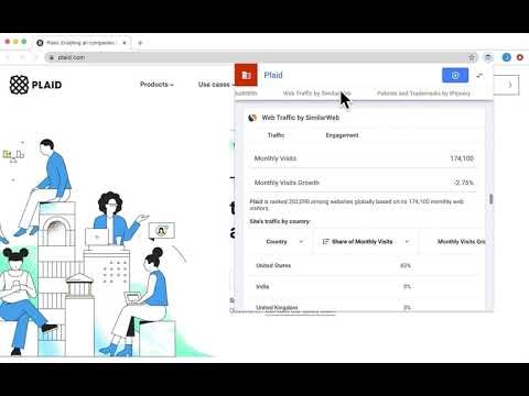 Lookup Company gallery image