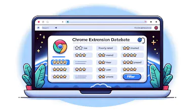 Chrome Extensions Ideas gallery image