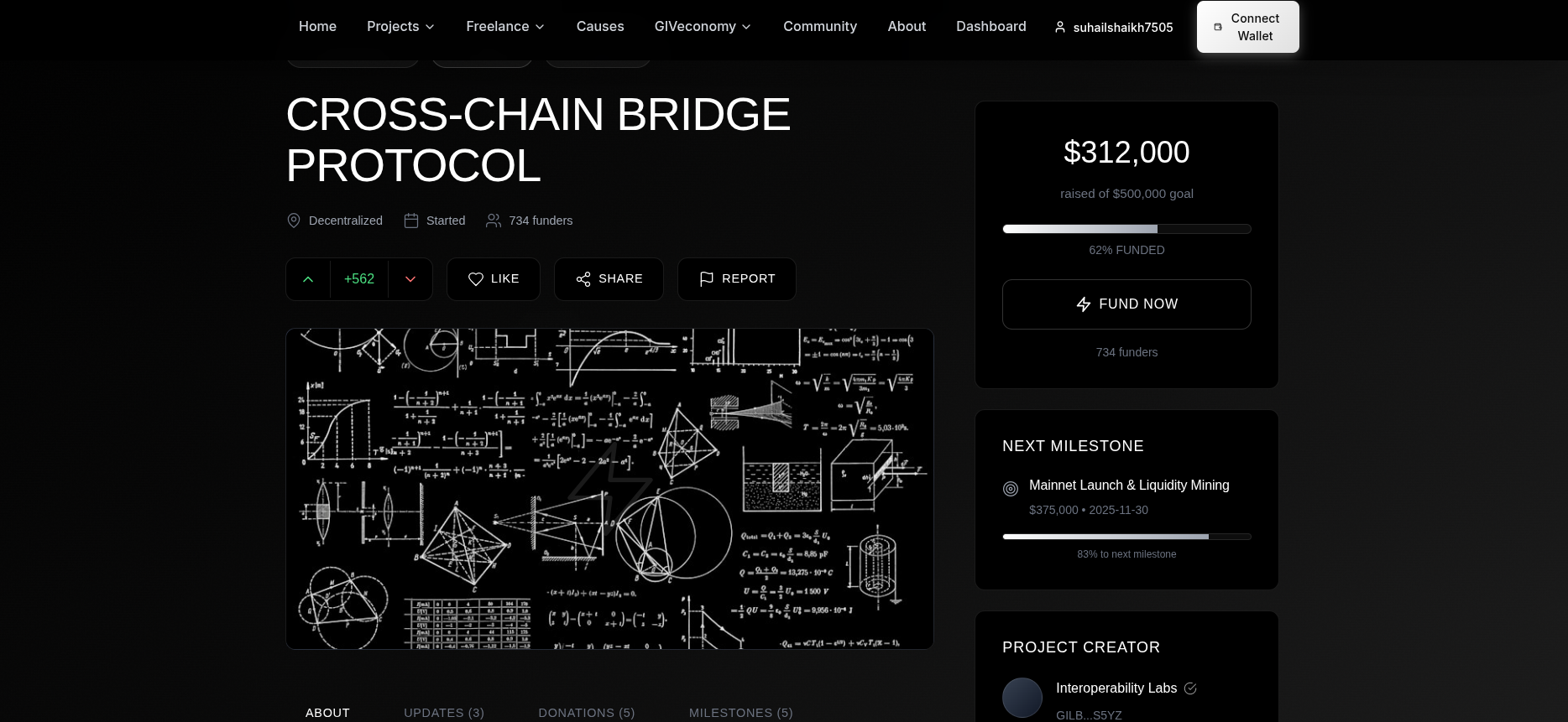 Stellar Forge gallery image