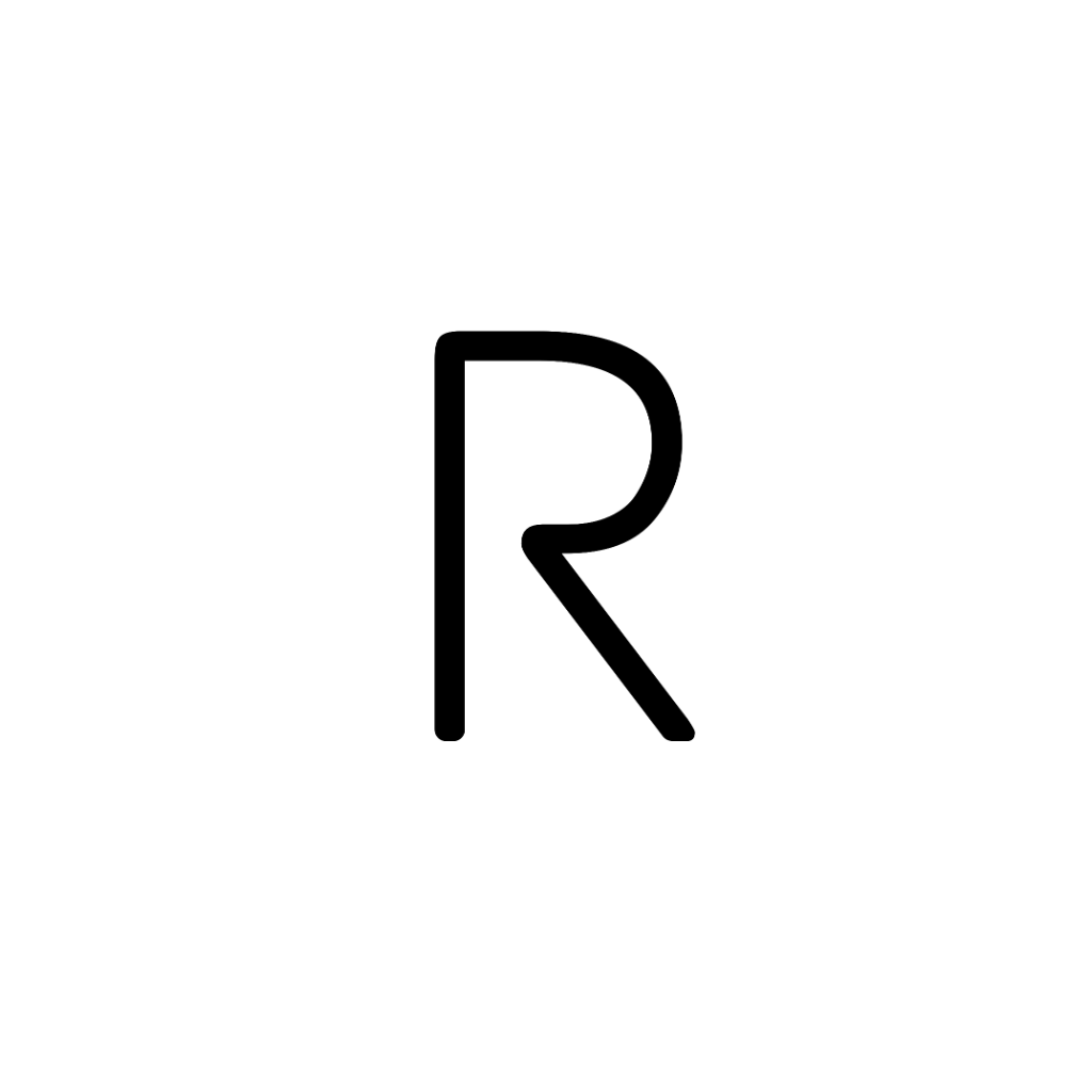 ReadBox logo