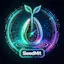 SeedMit