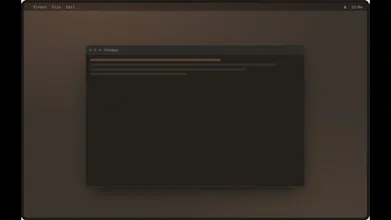 Gridly gallery image