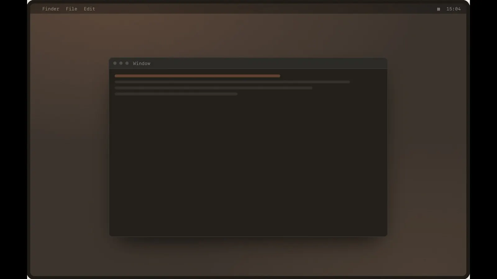 Gridly screenshot 1 (video preview)