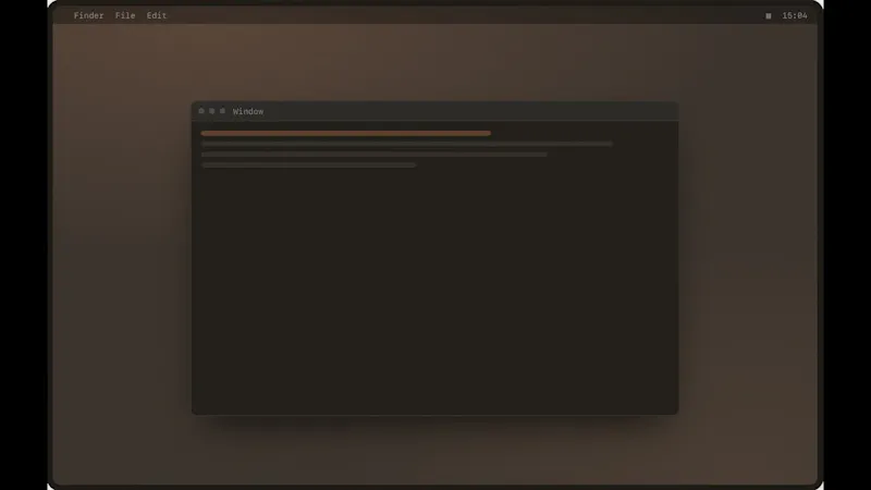 Gridly screenshot 1 (video preview)