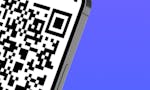QR Scanner - Barcode Scanner image