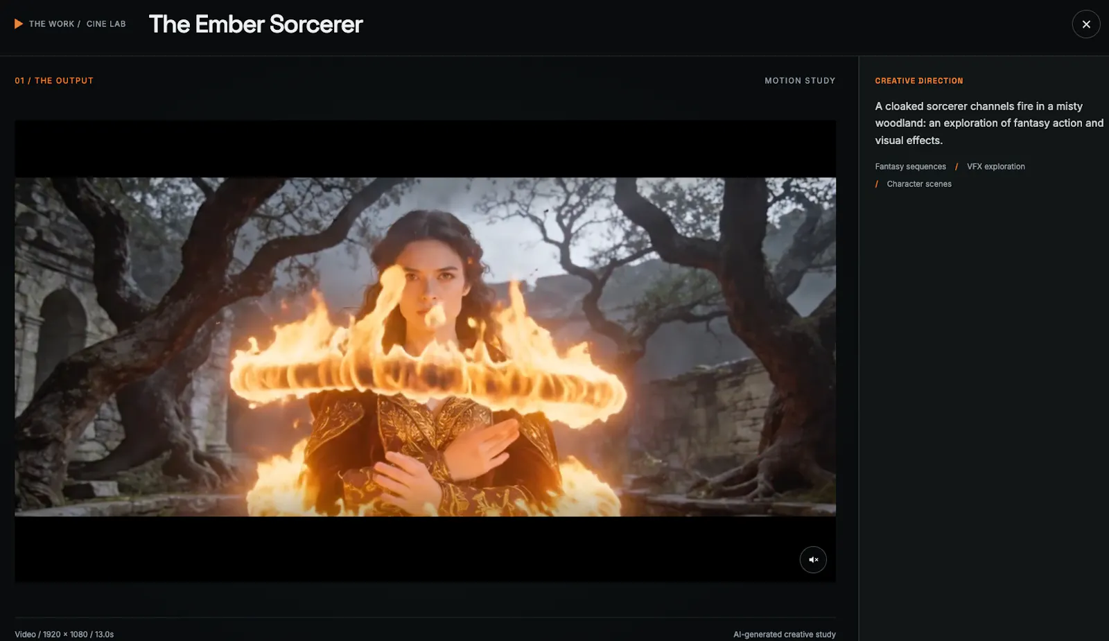 Haiyoo AI screenshot 3