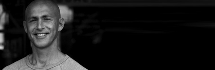 Get Some Headspace gallery image