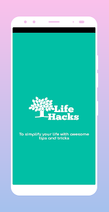 Best Life Hacks and Tips 2020 gallery image