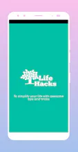 Best Life Hacks and Tips 2020 gallery image