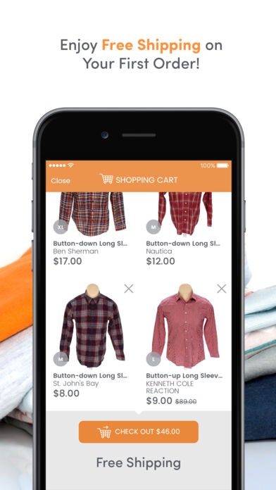 Swap.com gallery image