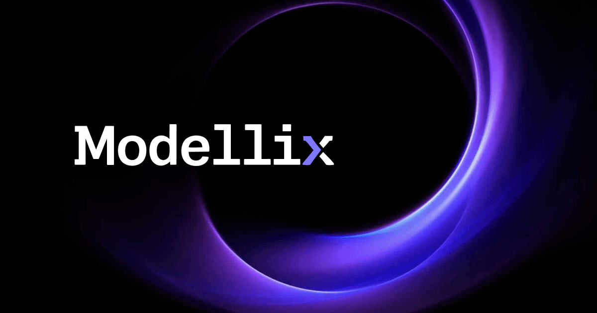 Modellix gallery image