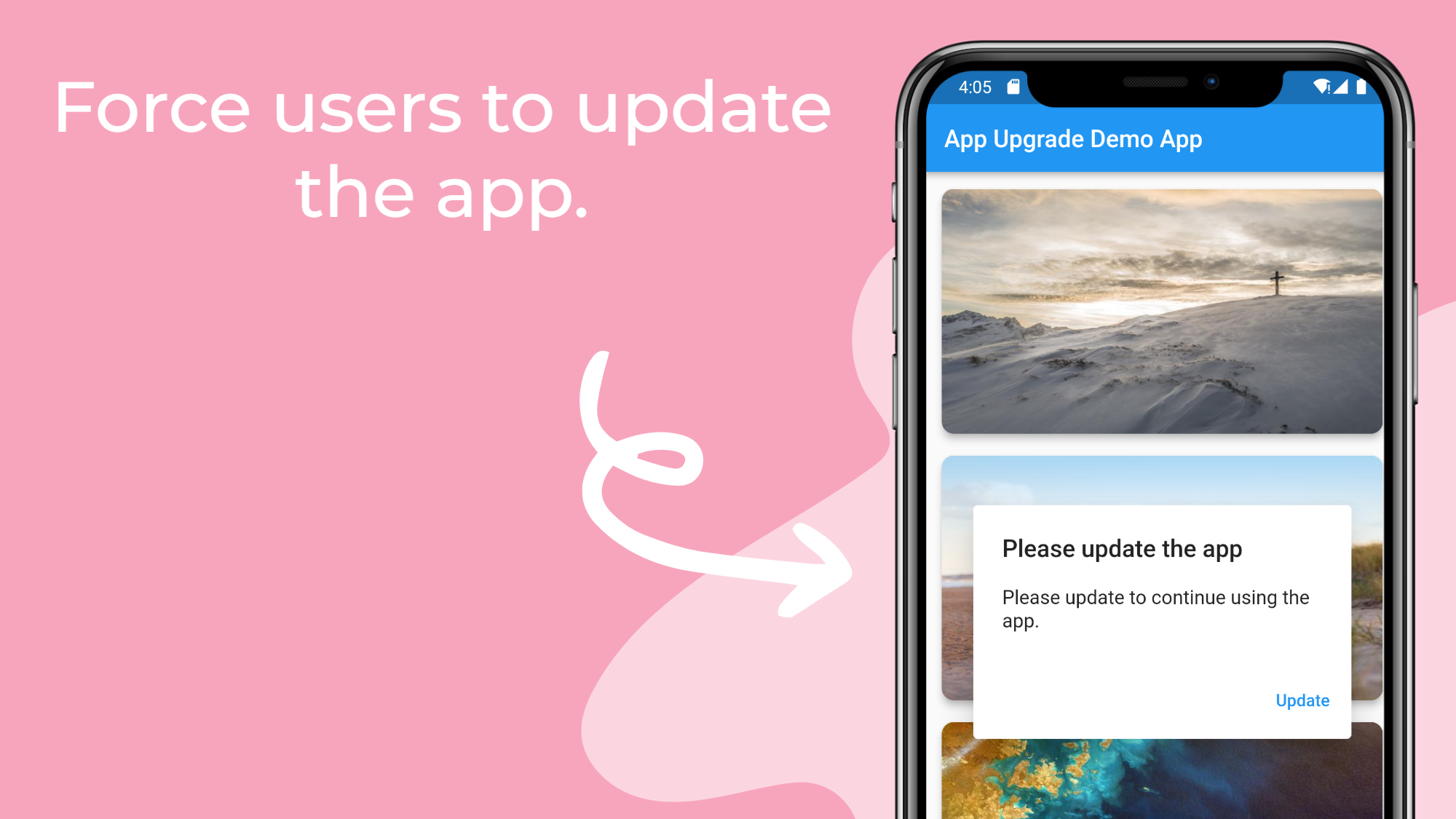 Forced upgrade. Forced upgrade. Lenovo g50-70 видеокарта. Forced upgrade. Lenovo lancer 5a2.