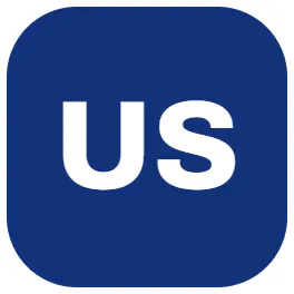 US Realtor List