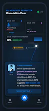 QuLab Infinite -Ai R&D, Research, Build gallery image