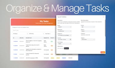 Asappio gallery image