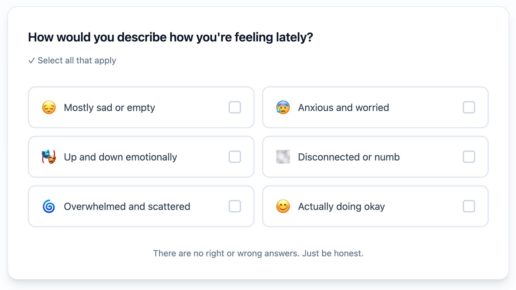 stresser.ai gallery image