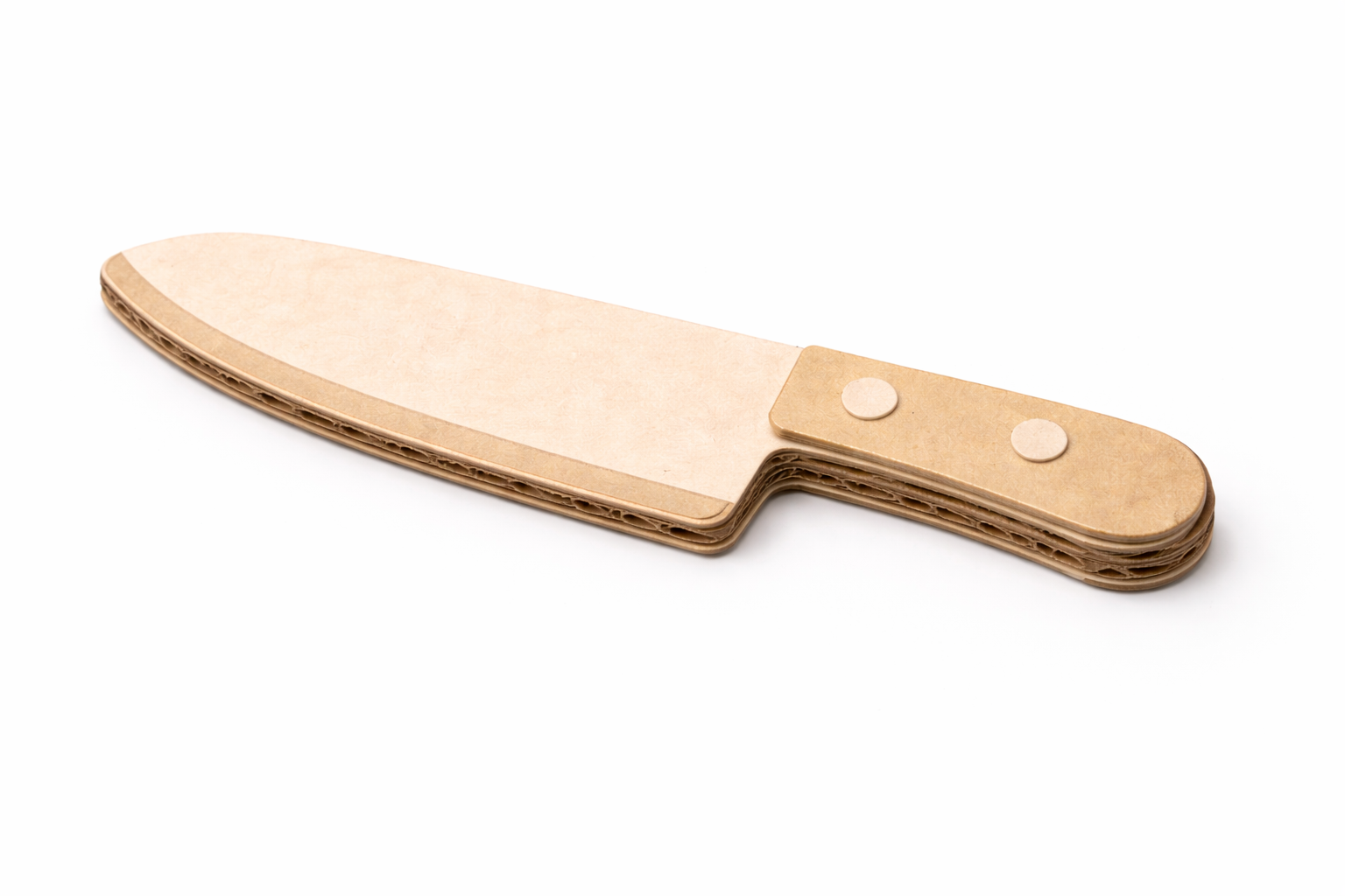 Okakto - Screenshot 4 showing product features and functionality