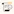 Readless Bill
