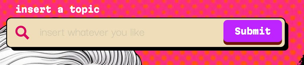 Vibe Coding Idea Generator gallery image