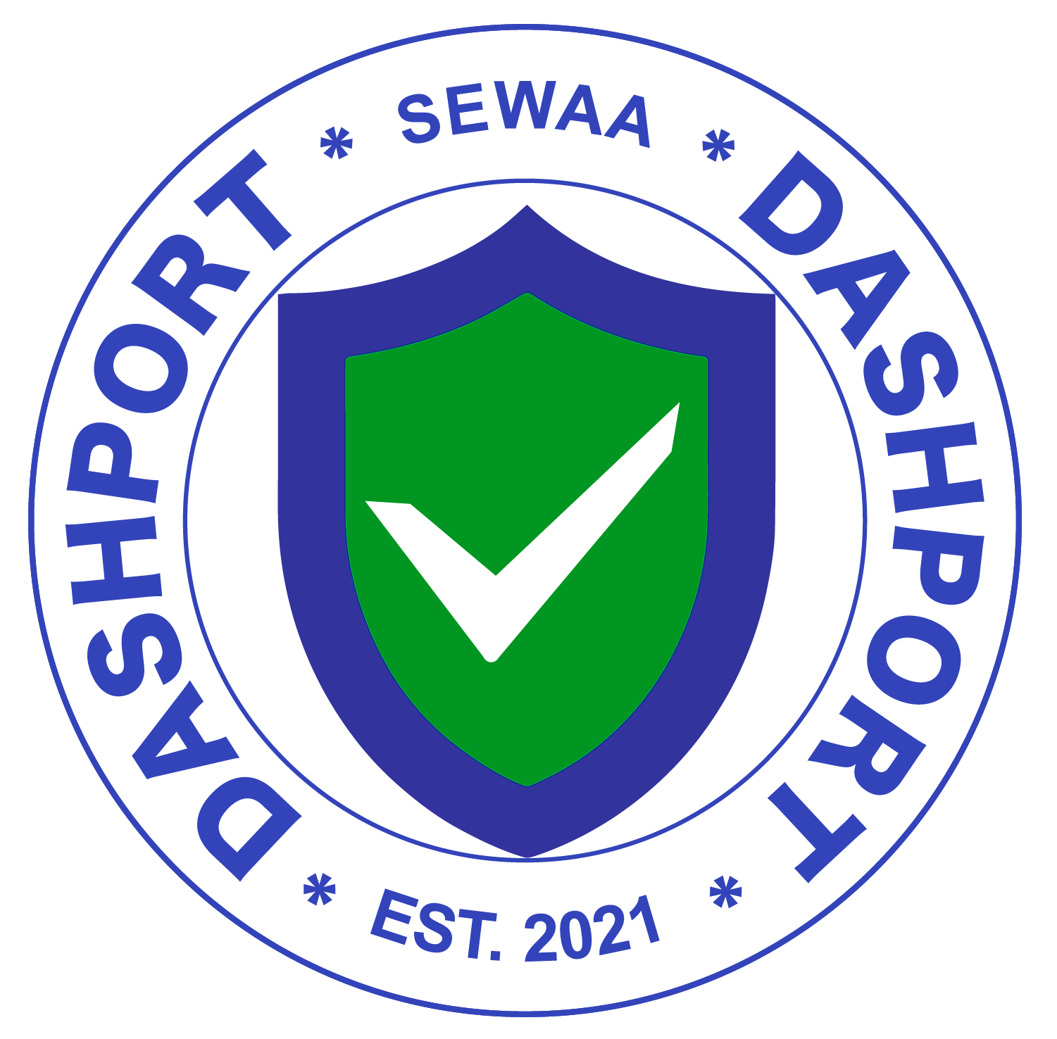 Dashport gallery image