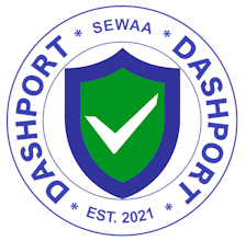 Dashport gallery image