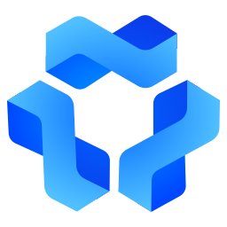 Intelli Desk - Product Hunt launch logo