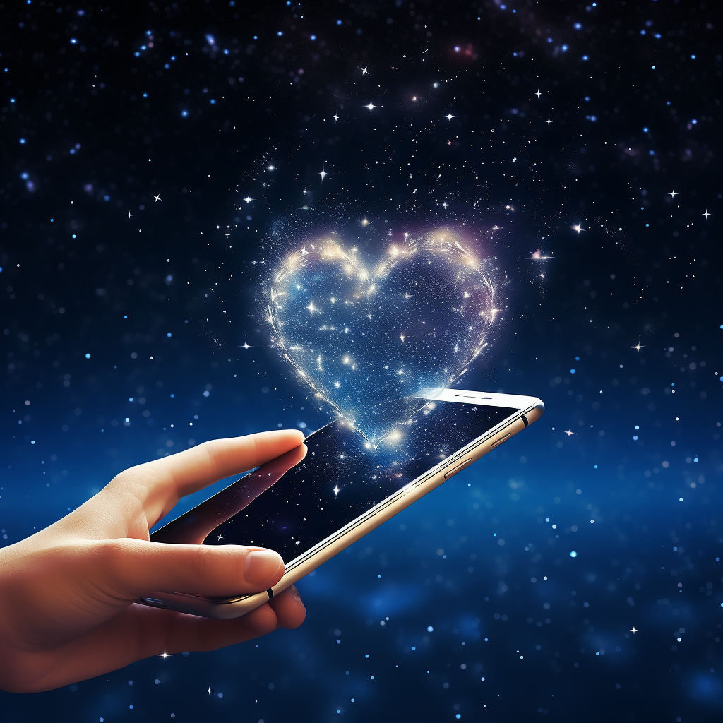 Média Cadeaux personnalisés à l'avenir 2