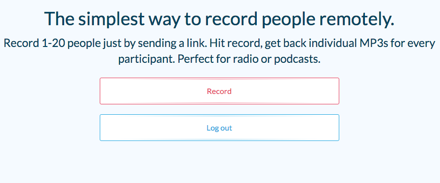 Epishow 2 gallery image