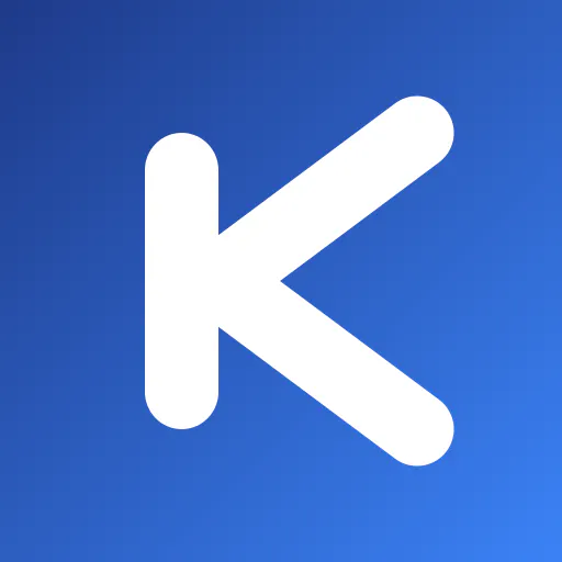 Koppl