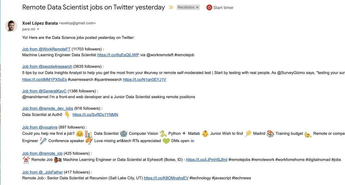 FindMeGigs gallery image