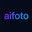 AiFoto.ai