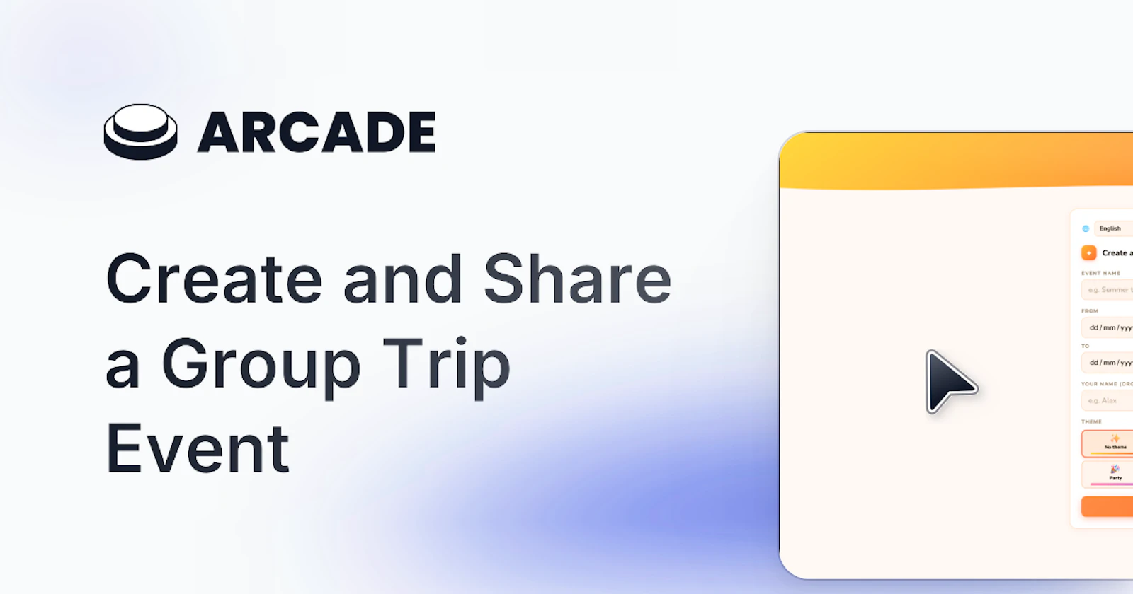 PrikDate screenshot 6
