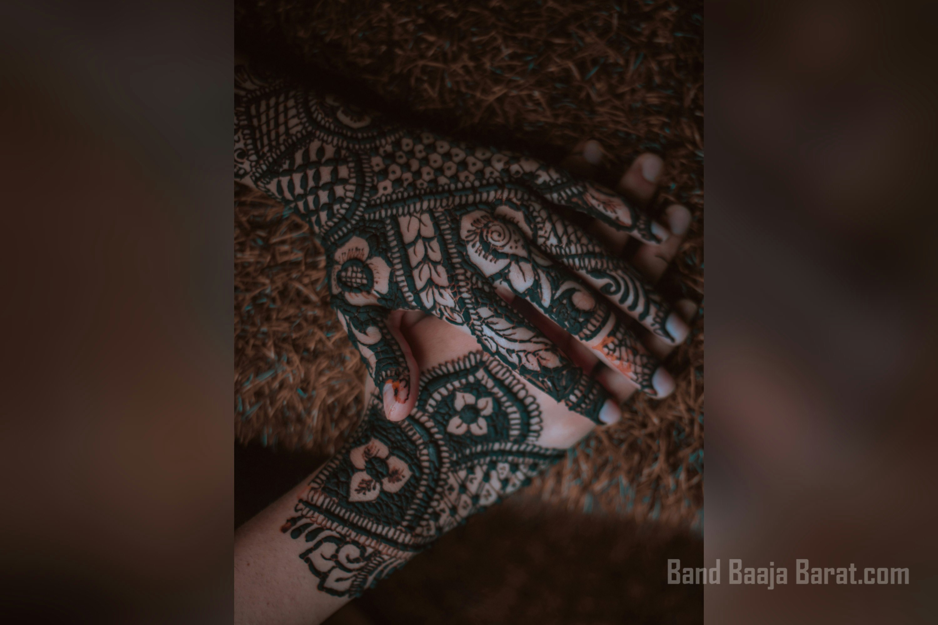 Bandbaajabarat.com media 6