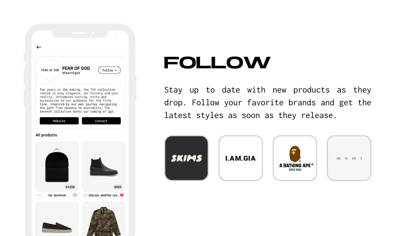 Media Wheretocop 3