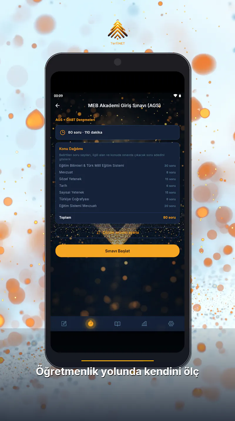 TerfiNET screenshot 43