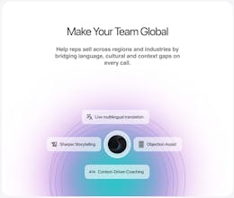 Shadow gallery image