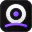 Orthinal