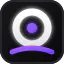 Orthinal