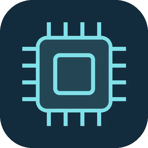 CircuitForge AI logo