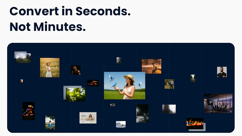 JPGtoWEBP.net screenshot 5