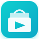 VidToolbox
