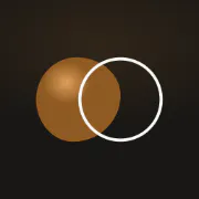 ONO