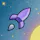 Ideaverse Pro
