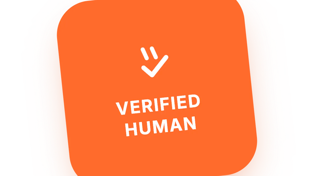 Proofd product