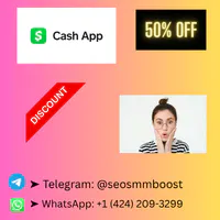 SEOSMMBoost product banner