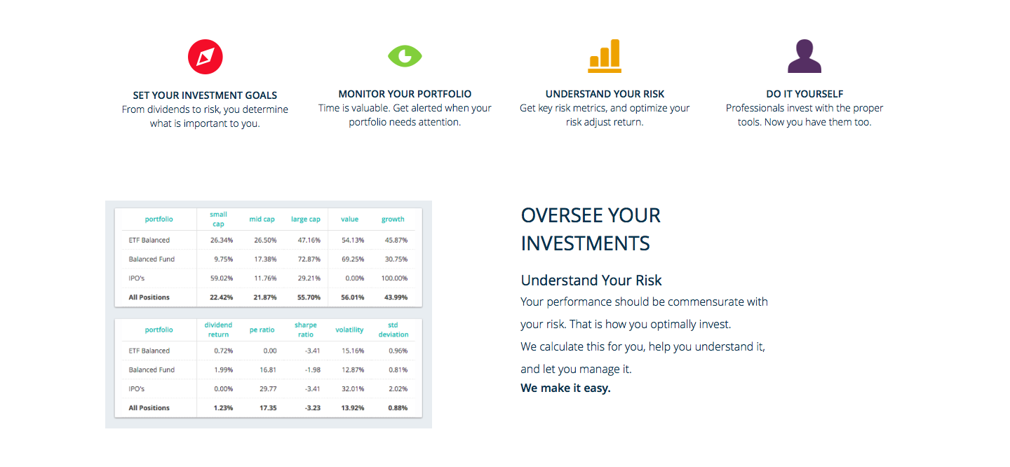 DIY.FUND gallery image