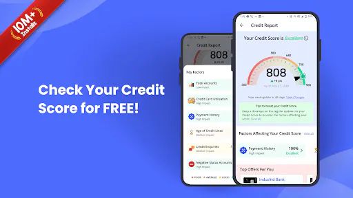 BankBazaar gallery image