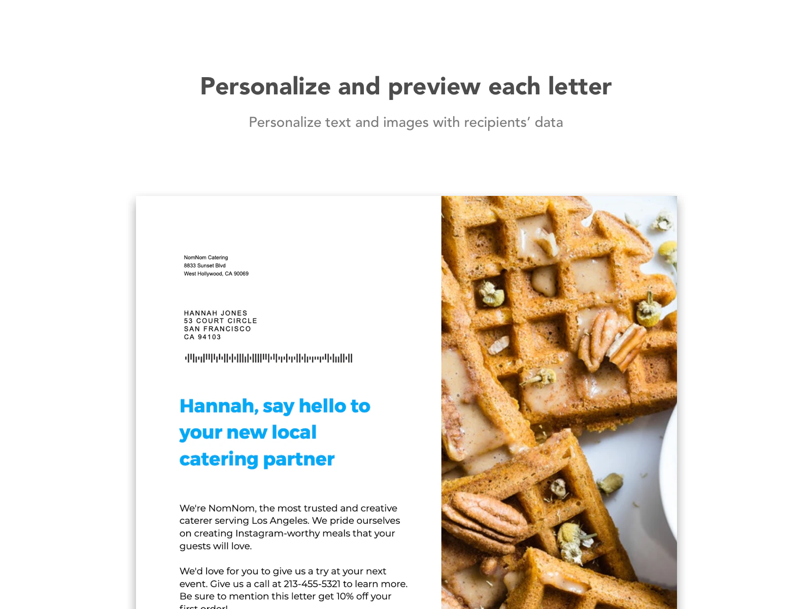 Mailjoy - Product Information, Latest Updates, and Reviews 2022 | Product  Hunt