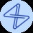 OneSpec logo